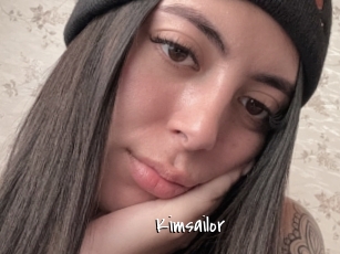 Kimsailor