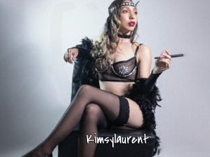 Kimsylaurent