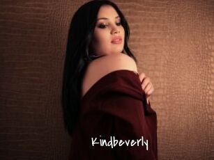Kindbeverly