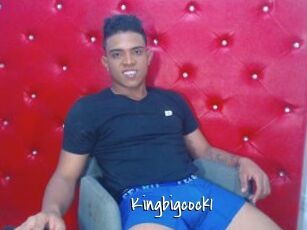 Kingbigcock1