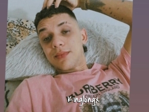 kinglongx Sexy Footjobs
