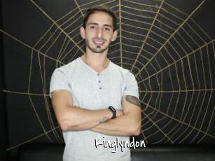 Kinglyndon