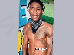 Kingmc
