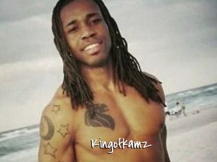 Kingofkamz