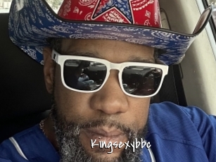 kingsexybbc Sexy Footjobs