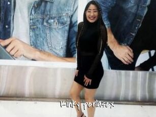 Kinky_perlasex