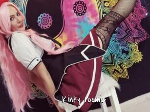 Kinky_roomie