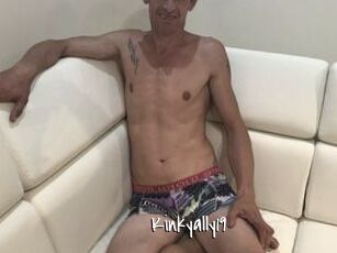 Kinkyally19