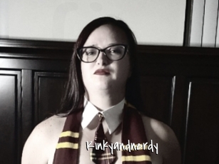 Kinkyandnerdy