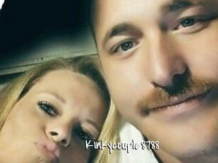 Kinkycouple8788
