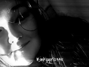 Kinkygirl2345