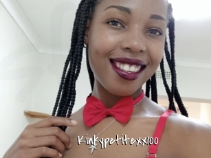 Kinkypetitexx100