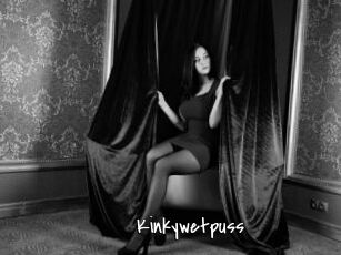 Kinkywetpuss