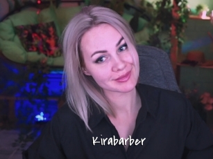 Kirabarber