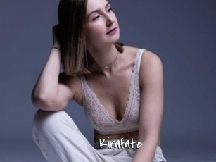 Kirafate
