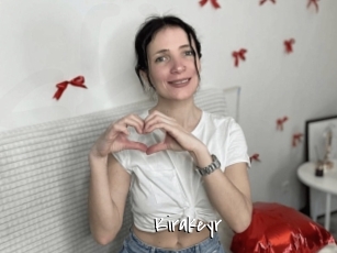 Kirakeyr