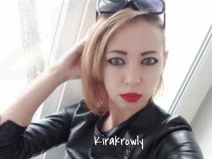 Kirakrowly