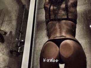 Kiralee