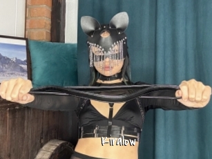 Kiralow