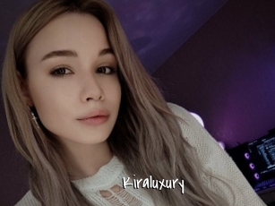 Kiraluxury