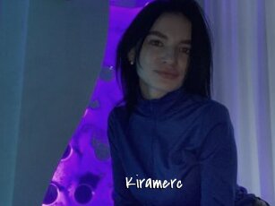 Kiramerc