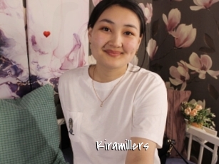 Kiramillers