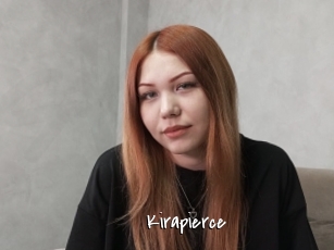 Kirapierce