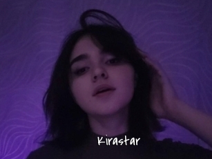 Kirastar