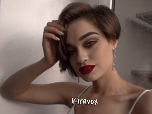 Kiravox