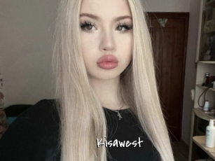 Kisawest