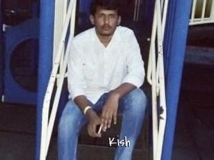 Kish_