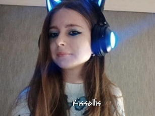 Kissellis