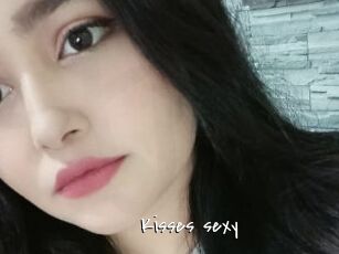 Kisses_sexy