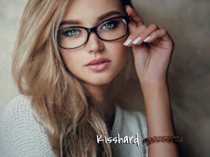 Kisshard