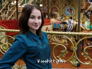 Kisskittykiss