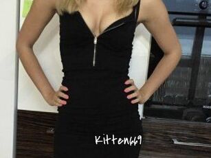 Kitten669