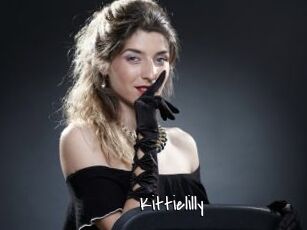 Kittielilly