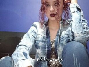 Kittisweetx