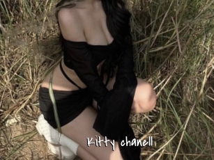 Kitty_chanell