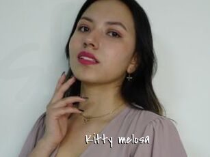 Kitty_melosa