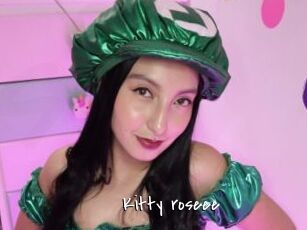 Kitty_roseee
