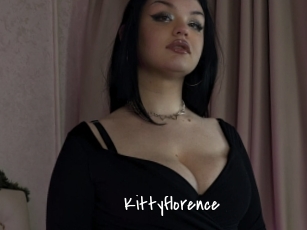 Kittyflorence