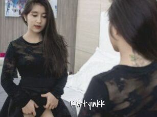 Kittyinkk