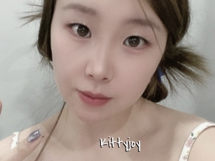 Kittyjoy