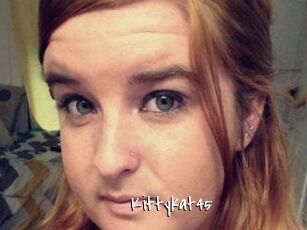 Kittykat45