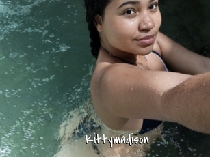 Kittymadison