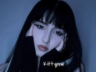 Kittypow