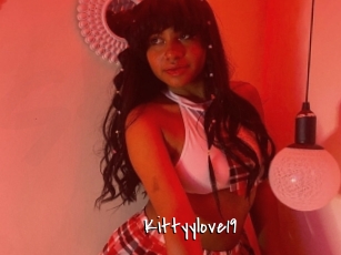 Kittyylove19