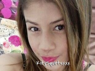 KitySquirtsxxx