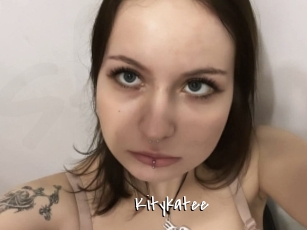Kitykatee